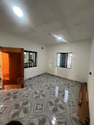 1bdrm Apartment in Atomic Point 1, Accra Metropolitan for rent