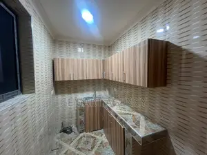 1bdrm Apartment in Atomic Point 1, Accra Metropolitan for rent