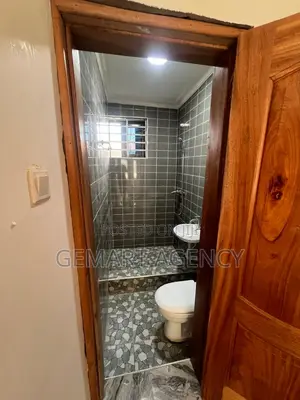 1bdrm Apartment in Atomic Point 1, Accra Metropolitan for rent