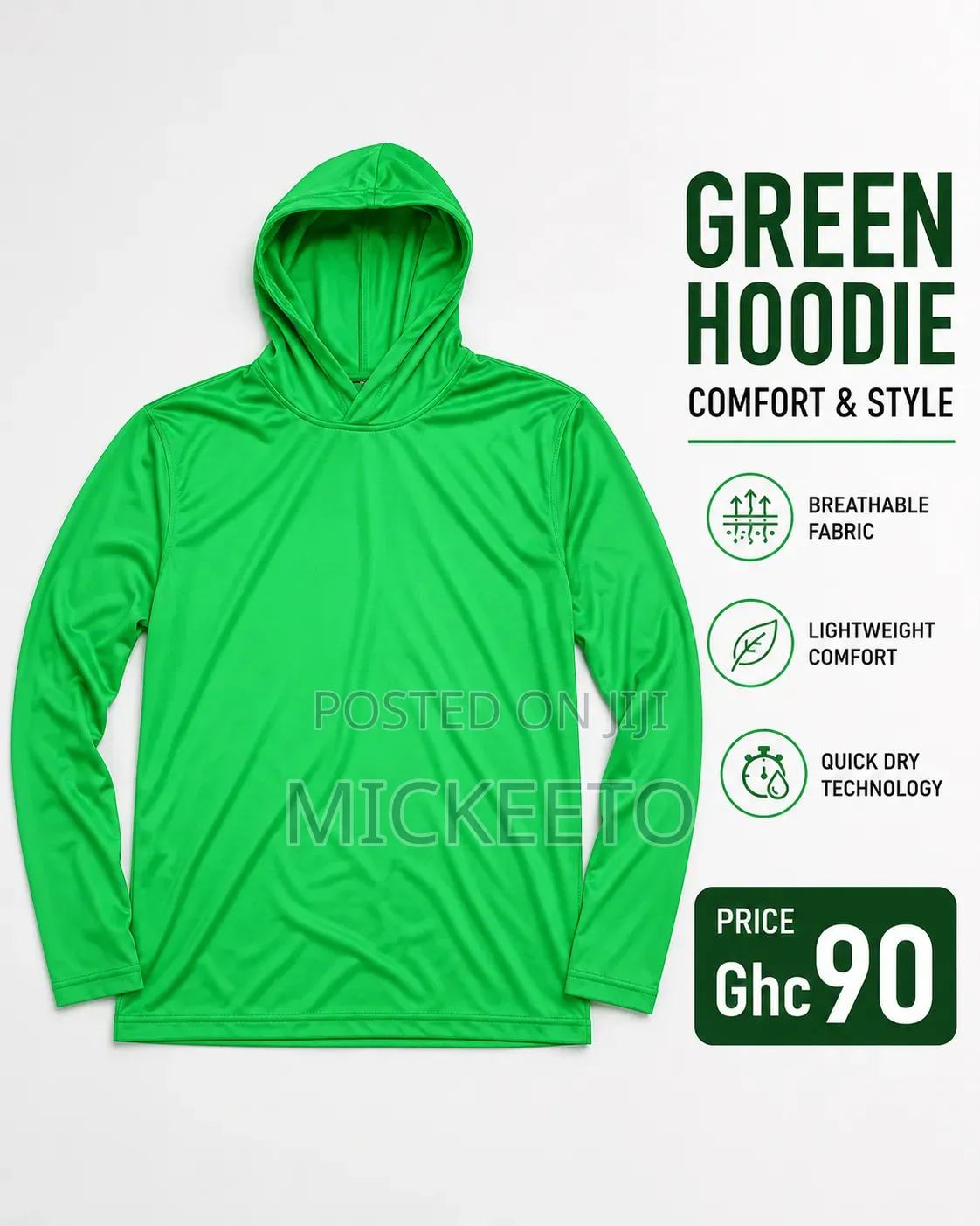 Hoodies for Sale