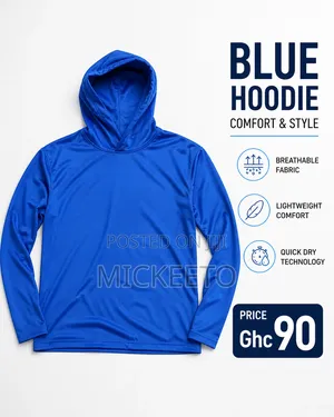 Hoodies for Sale