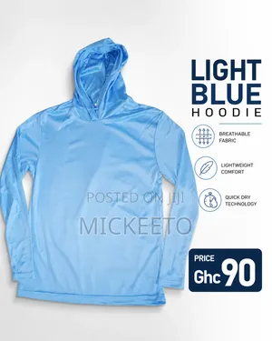 Hoodies for Sale