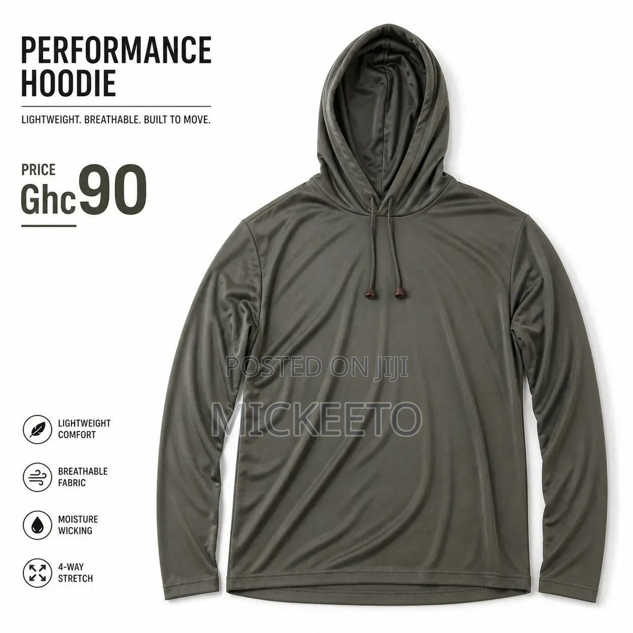 Hoodies for Sale