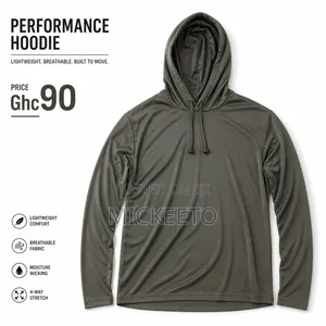 Hoodies for Sale