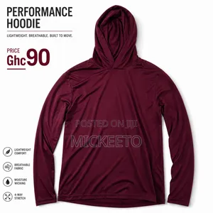 Hoodies for Sale