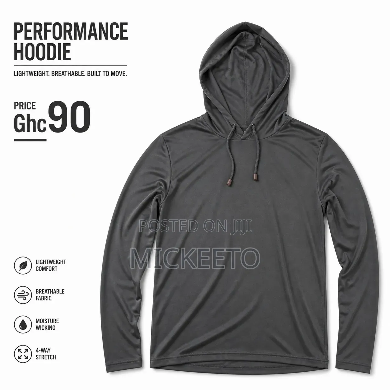 Hoodies for Sale