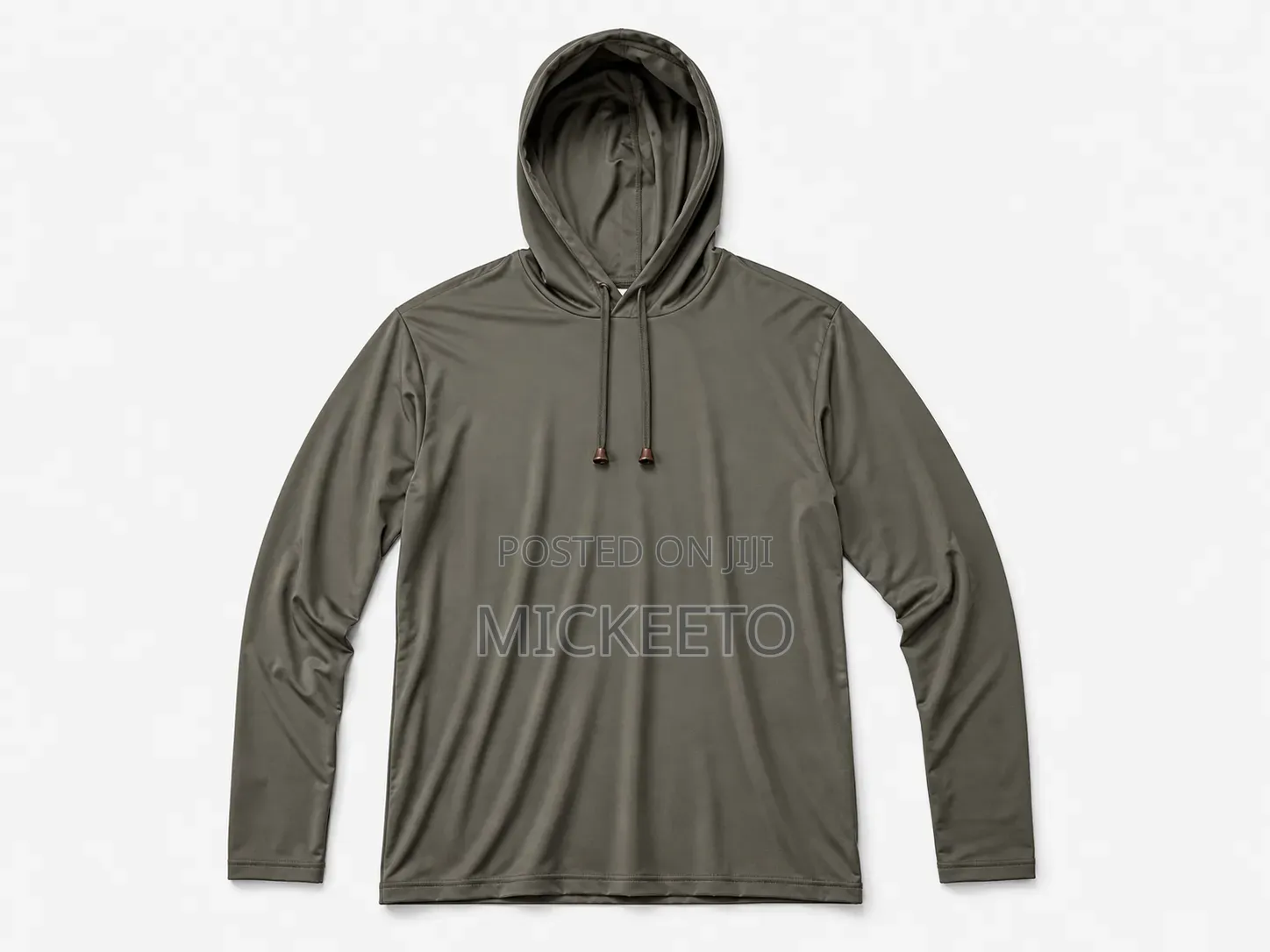 Hoodies for Sale