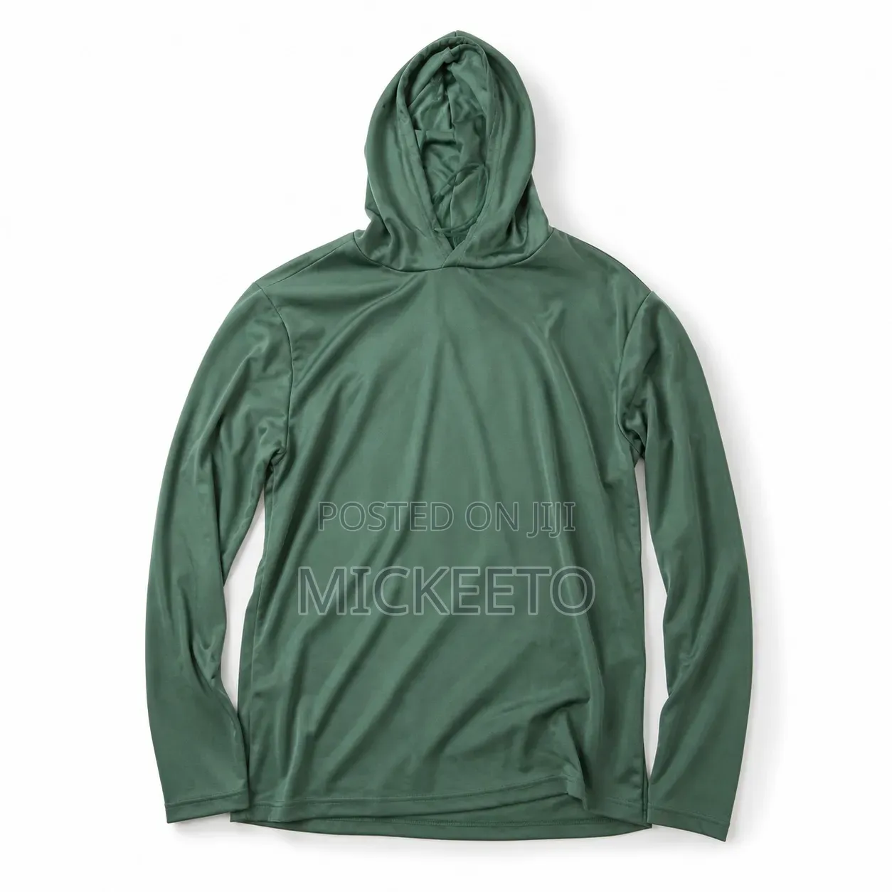 Hoodies for Sale