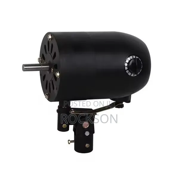 Mist Fan Accessories for Sale