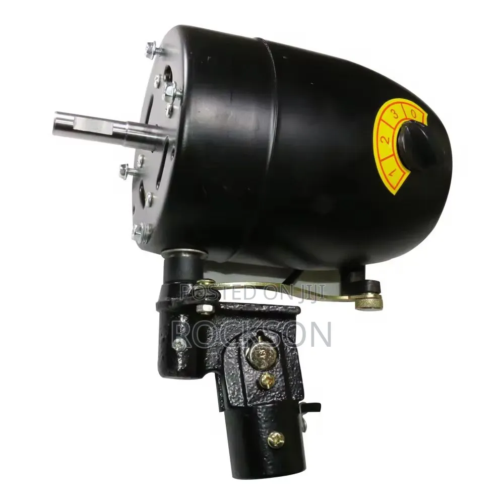 Mist Fan Accessories for Sale