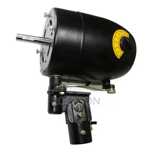 Mist Fan Accessories for Sale