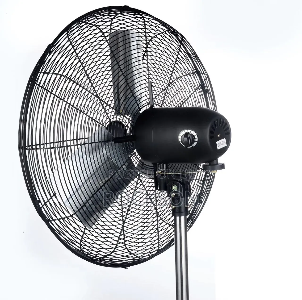 Mist Fan Accessories for Sale