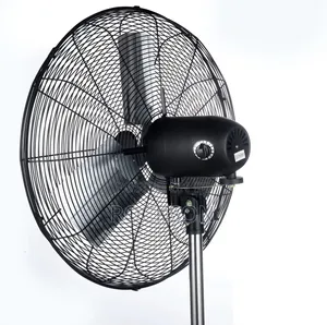 Mist Fan Accessories for Sale