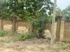 20 Plots of Land for Sale at Atonsu Aputuogya