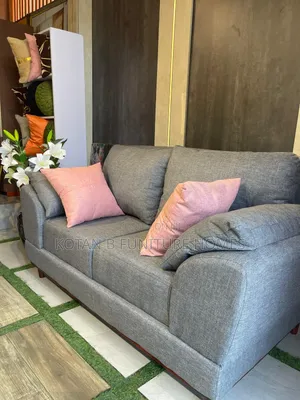 3 in 1 Sofa