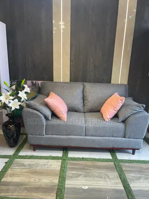 3 in 1 Sofa