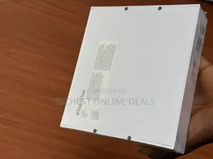 New Google Pixel Fold 256 GB Black