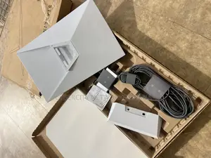 Starlink G4-V4