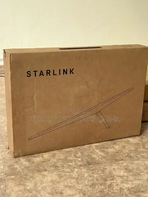 Starlink G4-V4