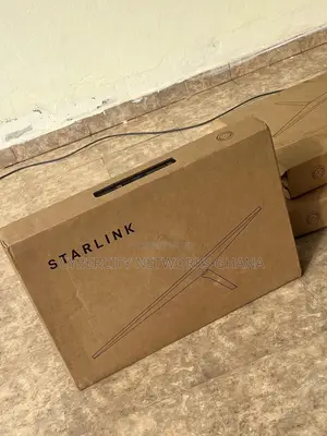 Starlink G4-V4
