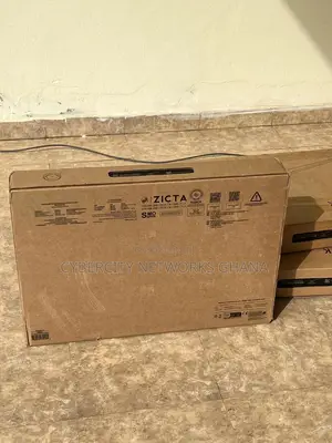 Starlink G4-V4