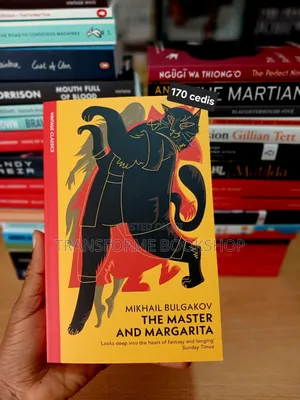 Classics for Sale