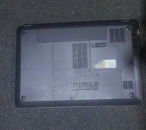 Laptop HP Pavilion G7 8GB AMD HDD 320GB