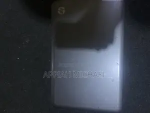 Laptop HP Pavilion G7 8GB AMD HDD 320GB