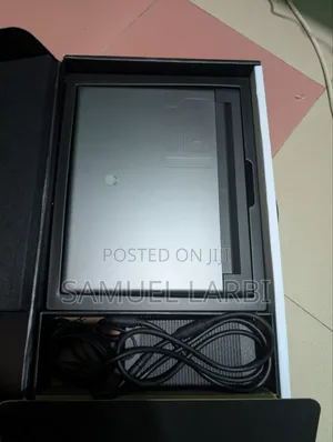 Laptop Alienware M16 R1 64GB Intel Core i9 SSD 1T