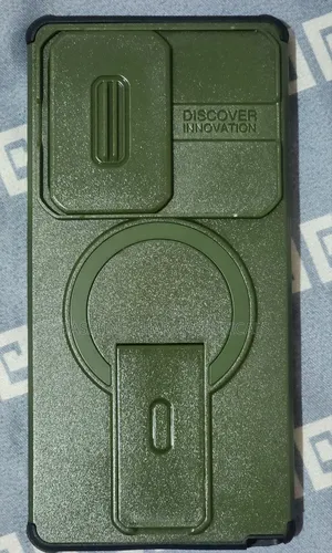 Samsung Galaxy S25 Ultra Case