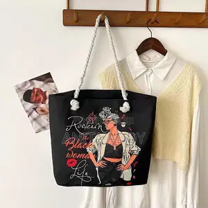 Boho Bags for Sell at Wholesale Price