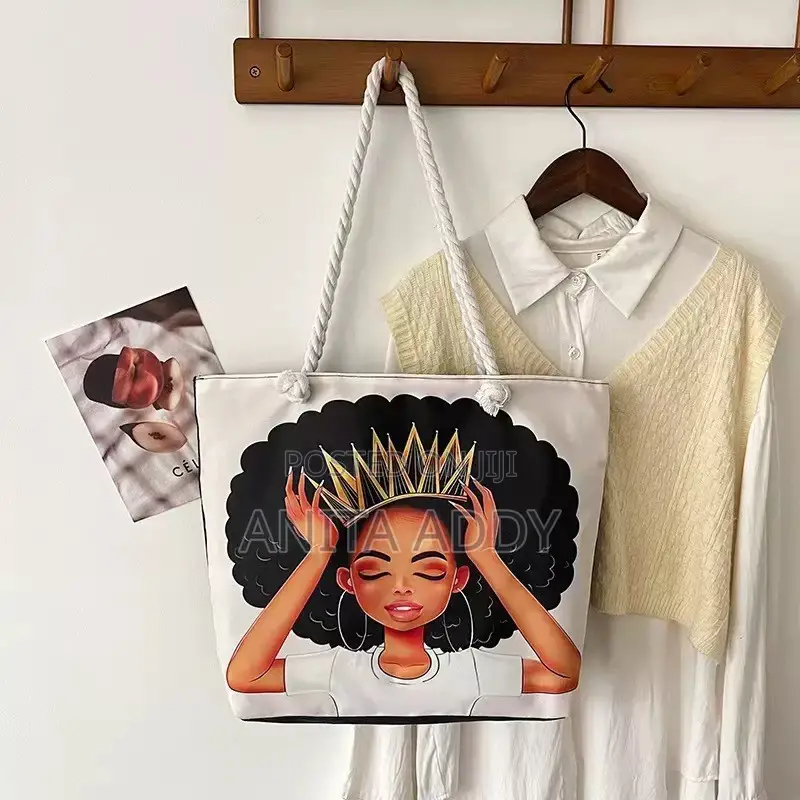 Boho Bags for Sell at Wholesale Price