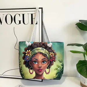Boho Bags for Sell at Wholesale Price
