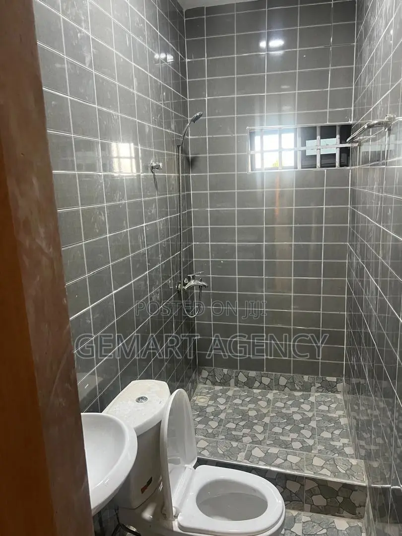 1bdrm Apartment in Atomic Point 1, Accra Metropolitan for rent