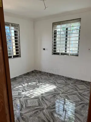 1bdrm Apartment in Atomic Point 1, Accra Metropolitan for rent