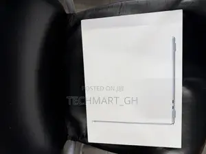 New Laptop Apple MacBook Air 2025 M4 13-inch 24GB Apple M4 SSD 256GB