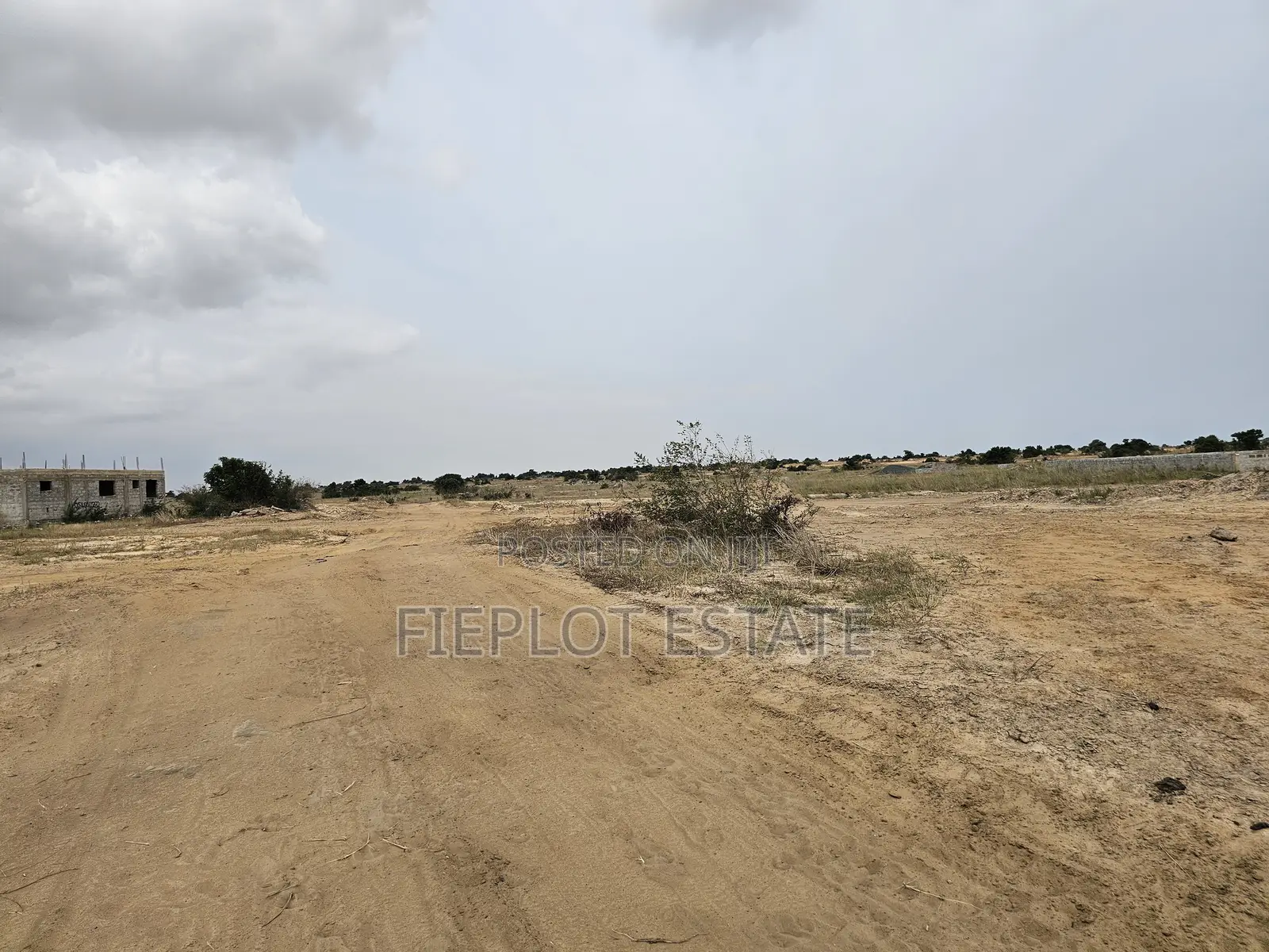 Your Gateway to Land Ownership