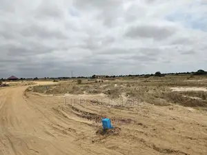 Your Gateway to Land Ownership