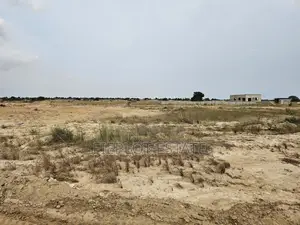 Your Gateway to Land Ownership