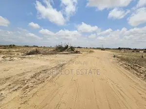 Your Gateway to Land Ownership