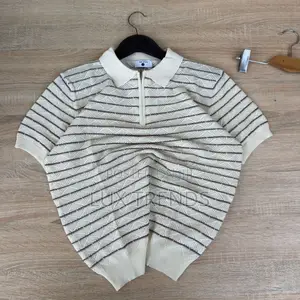 Knit Lacoste for Men at Accra