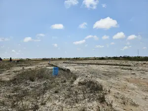 Your Gateway to Land Ownership