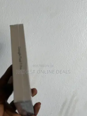 New Google Pixel 9 Pro 256 GB Blue