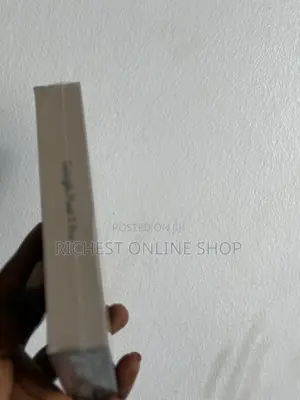 New Google Pixel 9 Pro 256 GB Blue