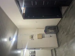 1bdrm Apartment in Batsonaa Total for rent