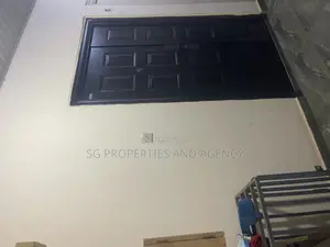 1bdrm Apartment in Batsonaa Total for rent