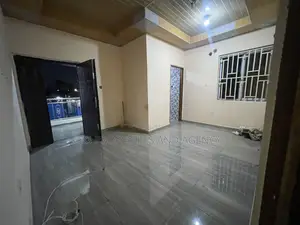 1bdrm Apartment in Batsonaa Total for rent