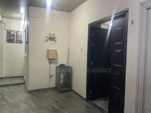 1bdrm Apartment in Batsonaa Total for rent