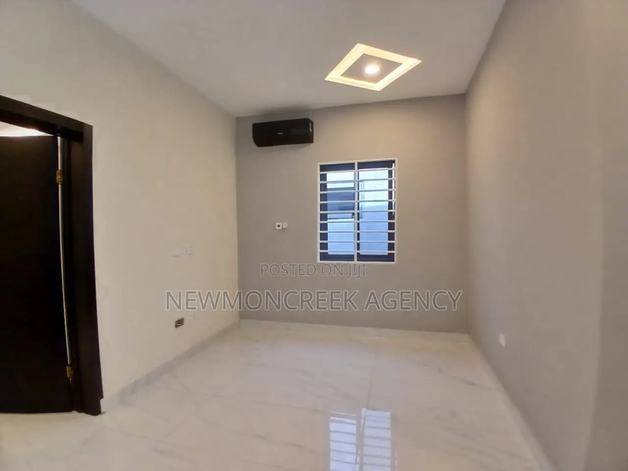 4bdrm Duplex in East Legon Hills, Accra Metropolitan for sale
