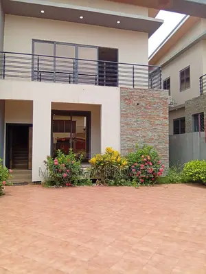 3bdrm House in Mainstay Estates, East Legon for rent